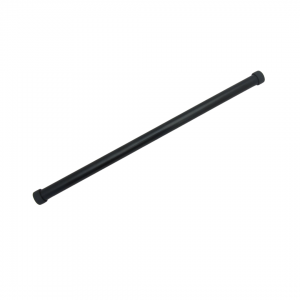 NR-400 Tube